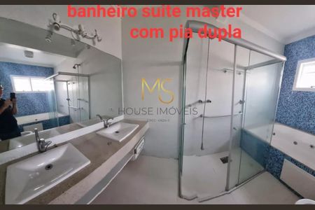 12_photo/94cfaacca5.3e1b4b7d4b39a1bc-ATLAS-37749861-ed3e-4b44-bc80-ef04eb75e77d.jpg de casa para alugar com 4 quartos, 324m² em Pinus Park, Cotia