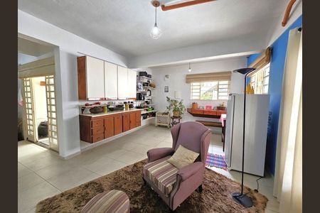 2_photo/94cfaaccaf.732b7fd8aaa5f07d-ATLAS-199b130b-9cc3-442c-8aae-ad74da7fa367.jpg de casa à venda com 2 quartos, 208m² em Horizontal Park, Cotia