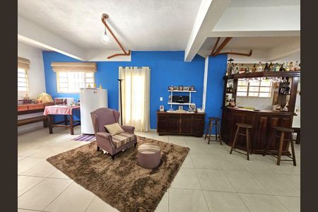 3_photo/94cfaaccaf.732b7fd8aaa5f07d-ATLAS-1e2ec815-5655-4b6b-be9e-58e031cc590a.jpg de casa à venda com 2 quartos, 208m² em Horizontal Park, Cotia