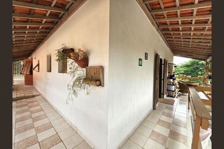 4_photo/94cfaaccaf.732b7fd8aaa5f07d-ATLAS-1e95281d-c7c8-4a04-91ef-c49acbcc905b.jpg de casa à venda com 2 quartos, 208m² em Horizontal Park, Cotia