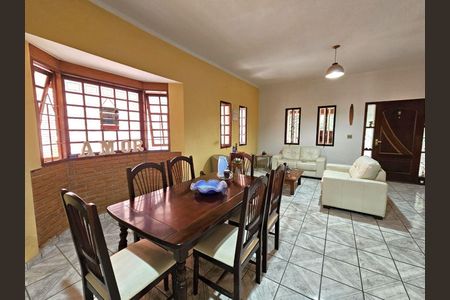 6_photo/94cfaaccaf.732b7fd8aaa5f07d-ATLAS-2a83878c-c8b3-4014-80a0-ba229d28d211.jpg de casa à venda com 2 quartos, 208m² em Horizontal Park, Cotia