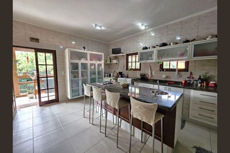 7_photo/94cfaaccaf.732b7fd8aaa5f07d-ATLAS-2bfa311b-bae7-43ee-b542-0fad20341406.jpg de casa à venda com 2 quartos, 208m² em Horizontal Park, Cotia