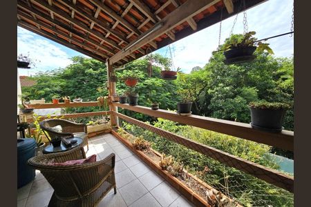 9_photo/94cfaaccaf.732b7fd8aaa5f07d-ATLAS-3b296d01-7621-4b09-93b6-b9e61d3b1ce0.jpg de casa à venda com 2 quartos, 208m² em Horizontal Park, Cotia