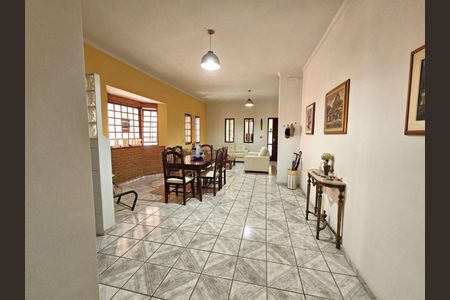 10_photo/94cfaaccaf.732b7fd8aaa5f07d-ATLAS-3b510870-1349-4686-b76f-4ef1596e1d11.jpg de casa à venda com 2 quartos, 208m² em Horizontal Park, Cotia