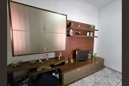 11_photo/94cfaaccaf.732b7fd8aaa5f07d-ATLAS-400eea59-e29e-4ee4-8efd-27da683e718c.jpg de casa à venda com 2 quartos, 208m² em Horizontal Park, Cotia