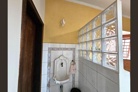 12_photo/94cfaaccaf.732b7fd8aaa5f07d-ATLAS-49018b14-7df8-45ae-8c32-10c213d042fa.jpg de casa à venda com 2 quartos, 208m² em Horizontal Park, Cotia