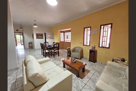 4_photo/94cfaaccaf.732b7fd8aaa5f07d-ATLAS-516cc810-9b83-48c8-9736-e13da2d53bbc.jpg de casa à venda com 2 quartos, 208m² em Horizontal Park, Cotia