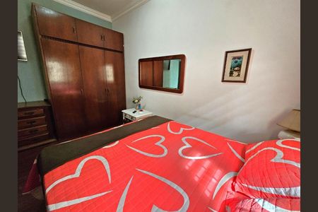 20_photo/94cfaaccaf.732b7fd8aaa5f07d-ATLAS-7f131193-0d3a-4d79-8883-463d8f095f96.jpg de casa à venda com 2 quartos, 208m² em Horizontal Park, Cotia