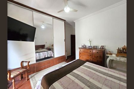 17_photo/94cfaaccaf.732b7fd8aaa5f07d-ATLAS-8175b7ee-e78b-44ed-9a31-10fa42c7984d.jpg de casa à venda com 2 quartos, 208m² em Horizontal Park, Cotia