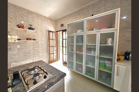 13_photo/94cfaaccaf.732b7fd8aaa5f07d-ATLAS-87ebbf56-82f1-485f-bdf9-1a86f15b9e60.jpg de casa à venda com 2 quartos, 208m² em Horizontal Park, Cotia