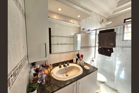 18_photo/94cfaaccaf.732b7fd8aaa5f07d-ATLAS-8c983db4-d259-44c7-8500-e0928519c3e4.jpg de casa à venda com 2 quartos, 208m² em Horizontal Park, Cotia