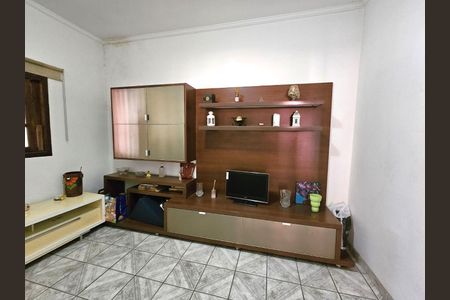 8_photo/94cfaaccaf.732b7fd8aaa5f07d-ATLAS-8df431b9-fe4e-4f7e-87d7-717aaf1fd7af.jpg de casa à venda com 2 quartos, 208m² em Horizontal Park, Cotia