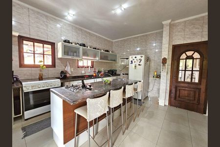 11_photo/94cfaaccaf.732b7fd8aaa5f07d-ATLAS-9072c5d0-843f-44de-8088-4f8676249d2f.jpg de casa à venda com 2 quartos, 208m² em Horizontal Park, Cotia