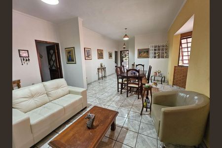 2_photo/94cfaaccaf.732b7fd8aaa5f07d-ATLAS-97f737ff-4a59-4560-84d6-70ae9662348b.jpg de casa à venda com 2 quartos, 208m² em Horizontal Park, Cotia