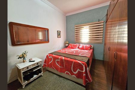 19_photo/94cfaaccaf.732b7fd8aaa5f07d-ATLAS-b4538c5e-240d-4b5e-928b-8ccb748c6f3c.jpg de casa à venda com 2 quartos, 208m² em Horizontal Park, Cotia