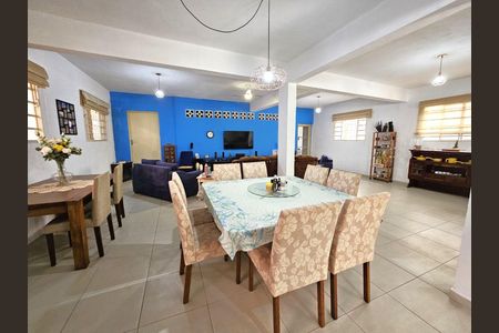 28_photo/94cfaaccaf.732b7fd8aaa5f07d-ATLAS-c624b29c-2d1c-426b-b998-1bef9f7ed7d9.jpg de casa à venda com 2 quartos, 208m² em Horizontal Park, Cotia