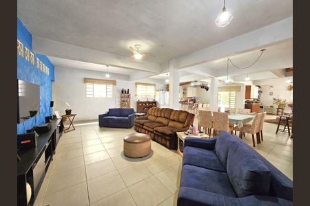 25_photo/94cfaaccaf.732b7fd8aaa5f07d-ATLAS-cf3a3f67-6876-485e-882b-ad105d1777bf.jpg de casa à venda com 2 quartos, 208m² em Horizontal Park, Cotia