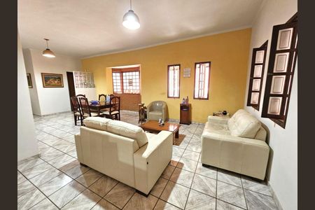 5_photo/94cfaaccaf.732b7fd8aaa5f07d-ATLAS-ed81d686-43d1-435b-9366-c1236fc62209.jpg de casa à venda com 2 quartos, 208m² em Horizontal Park, Cotia