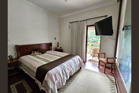 16_photo/94cfaaccaf.732b7fd8aaa5f07d-ATLAS-ee2bf2fa-cfe4-4c89-9b4d-0fcb2b685d86.jpg de casa à venda com 2 quartos, 208m² em Horizontal Park, Cotia