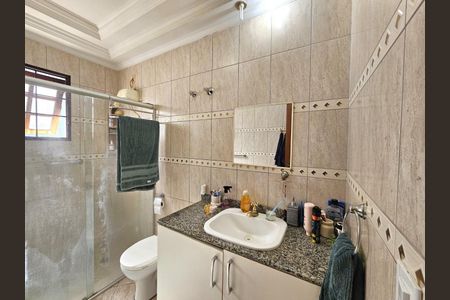 21_photo/94cfaaccaf.732b7fd8aaa5f07d-ATLAS-f62998b2-59b7-4eea-bcff-b4cad62ab8b8.jpg de casa à venda com 2 quartos, 208m² em Horizontal Park, Cotia