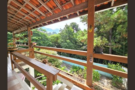 22_photo/94cfaaccaf.732b7fd8aaa5f07d-ATLAS-ff7dadb6-11bb-4056-9e51-56ebce7f557c.jpg de casa à venda com 2 quartos, 208m² em Horizontal Park, Cotia