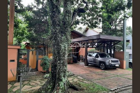 4_photo/94cfaaccbb.f279df7ab7105e24-ATLAS-0655f28c-c8d9-4596-8c6b-9917ade42be1.jpg de casa à venda com 3 quartos, 256m² em Horizontal Park, Cotia