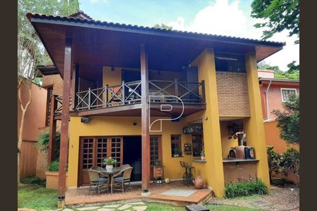 7_photo/94cfaaccbb.f279df7ab7105e24-ATLAS-1c9e652c-611f-4f6f-8865-b4b0c108b78f.jpg de casa à venda com 3 quartos, 256m² em Horizontal Park, Cotia