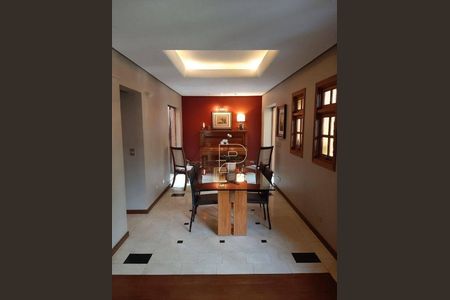 24_photo/94cfaaccbb.f279df7ab7105e24-ATLAS-1cb6e419-7f29-4545-bed3-96e8d1a8c6f2.jpg de casa à venda com 3 quartos, 256m² em Horizontal Park, Cotia