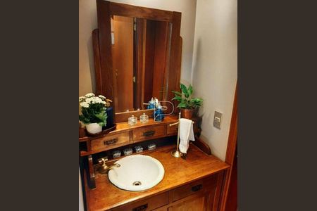 23_photo/94cfaaccbb.f279df7ab7105e24-ATLAS-5561667b-7578-4dc7-ba2b-b5c3953bdbb1.jpg de casa à venda com 3 quartos, 256m² em Horizontal Park, Cotia