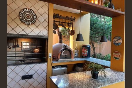 8_photo/94cfaaccbb.f279df7ab7105e24-ATLAS-5eafca8c-7cfb-4ecc-85f1-615e2dde6b76.jpg de casa à venda com 3 quartos, 256m² em Horizontal Park, Cotia