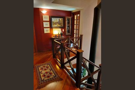 15_photo/94cfaaccbb.f279df7ab7105e24-ATLAS-5f6ee9a2-3f1e-4f91-9d60-45521d7c277a.jpg de casa à venda com 3 quartos, 256m² em Horizontal Park, Cotia