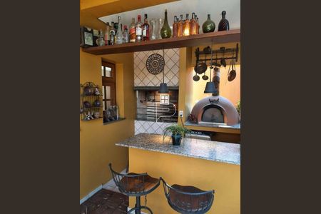 10_photo/94cfaaccbb.f279df7ab7105e24-ATLAS-698742e6-5fcc-4d15-8c2d-7e0f1772afed.jpg de casa à venda com 3 quartos, 256m² em Horizontal Park, Cotia