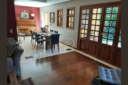 20_photo/94cfaaccbb.f279df7ab7105e24-ATLAS-7211d9b7-d8cb-43f1-bfda-e90681b83eb2.jpg de casa à venda com 3 quartos, 256m² em Horizontal Park, Cotia