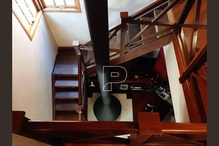 14_photo/94cfaaccbb.f279df7ab7105e24-ATLAS-76a68a2a-ff92-4659-930c-108b45421748.jpg de casa à venda com 3 quartos, 256m² em Horizontal Park, Cotia