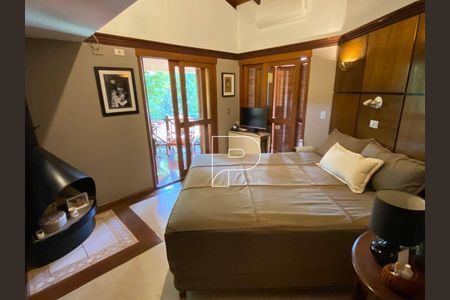 30_photo/94cfaaccbb.f279df7ab7105e24-ATLAS-7a3de258-37cf-4298-b947-9be501f688fe.jpg de casa à venda com 3 quartos, 256m² em Horizontal Park, Cotia