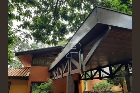 3_photo/94cfaaccbb.f279df7ab7105e24-ATLAS-7c3e1ddc-0eb3-4c09-8520-d064d15b6141.jpg de casa à venda com 3 quartos, 256m² em Horizontal Park, Cotia