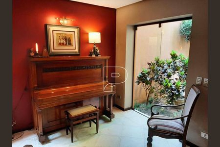 22_photo/94cfaaccbb.f279df7ab7105e24-ATLAS-85057057-fda2-44e3-adc8-6aaafccdbc02.jpg de casa à venda com 3 quartos, 256m² em Horizontal Park, Cotia