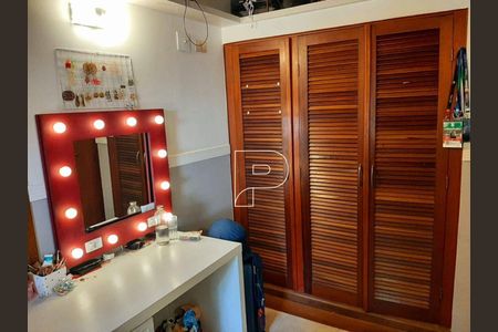 40_photo/94cfaaccbb.f279df7ab7105e24-ATLAS-878aa336-0b2b-4abe-94a1-44362f66d2bd.jpg de casa à venda com 3 quartos, 256m² em Horizontal Park, Cotia