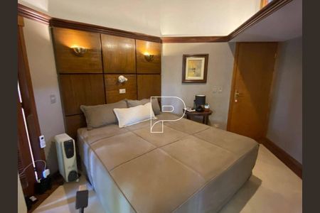 28_photo/94cfaaccbb.f279df7ab7105e24-ATLAS-8b955444-60c4-4250-88da-4c9dc49cae80.jpg de casa à venda com 3 quartos, 256m² em Horizontal Park, Cotia