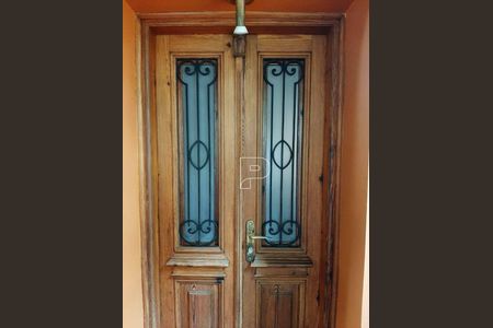 13_photo/94cfaaccbb.f279df7ab7105e24-ATLAS-968b8a84-b79f-457b-9ee1-7dfdfb9a6007.jpg de casa à venda com 3 quartos, 256m² em Horizontal Park, Cotia