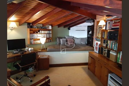 39_photo/94cfaaccbb.f279df7ab7105e24-ATLAS-9a0e4692-7da7-4fe0-874d-1643ab7ac744.jpg de casa à venda com 3 quartos, 256m² em Horizontal Park, Cotia