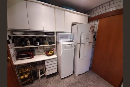 29_photo/94cfaaccbb.f279df7ab7105e24-ATLAS-9e9565c9-07c3-4d80-bb84-2aeee6e6d011.jpg de casa à venda com 3 quartos, 256m² em Horizontal Park, Cotia