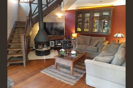 16_photo/94cfaaccbb.f279df7ab7105e24-ATLAS-9f09d512-ce4e-4e2d-8f2b-03a7dbf3f293.jpg de casa à venda com 3 quartos, 256m² em Horizontal Park, Cotia