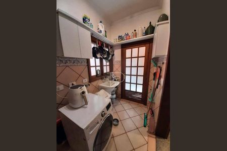 27_photo/94cfaaccbb.f279df7ab7105e24-ATLAS-b02a1b8b-8f03-4dba-b4c1-f41fe47a4749.jpg de casa à venda com 3 quartos, 256m² em Horizontal Park, Cotia