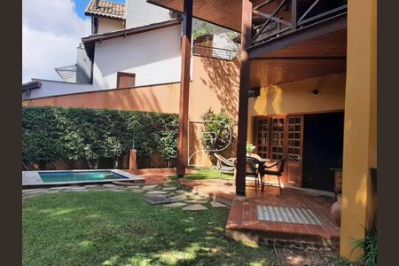 6_photo/94cfaaccbb.f279df7ab7105e24-ATLAS-b719055c-e69d-4021-98f3-b13df619c58f.jpg de casa à venda com 3 quartos, 256m² em Horizontal Park, Cotia