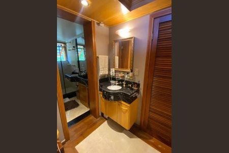 33_photo/94cfaaccbb.f279df7ab7105e24-ATLAS-b971d0d4-01a3-4c44-8bdc-d634d5ff2459.jpg de casa à venda com 3 quartos, 256m² em Horizontal Park, Cotia