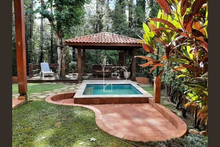 11_photo/94cfaaccbb.f279df7ab7105e24-ATLAS-bce90325-7803-4d6a-baec-ac80e0ea90b0.jpg de casa à venda com 3 quartos, 256m² em Horizontal Park, Cotia