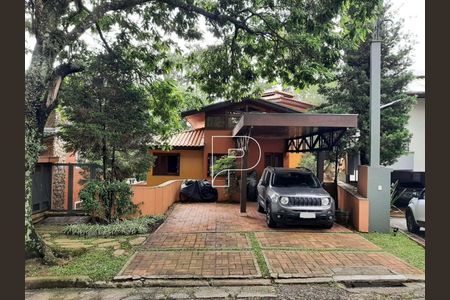 2_photo/94cfaaccbb.f279df7ab7105e24-ATLAS-d2f21c01-413c-4961-948a-ed9cbc087d54.jpg de casa à venda com 3 quartos, 256m² em Horizontal Park, Cotia