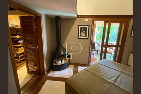 31_photo/94cfaaccbb.f279df7ab7105e24-ATLAS-d839897f-e64d-4d7d-b0d2-db288ebe0ab3.jpg de casa à venda com 3 quartos, 256m² em Horizontal Park, Cotia