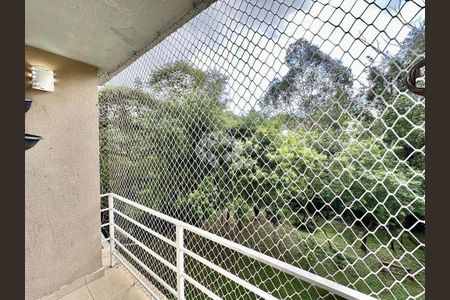 3_photo/94cfaaccd1.598c66e7e5047e83-ATLAS-0c47baf4-044a-47c8-8e6f-5d49b8d636df.jpg de apartamento à venda com 3 quartos, 69m² em Jardim Barbacena, Cotia